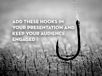 Page 8: Three Hooks For Presentation